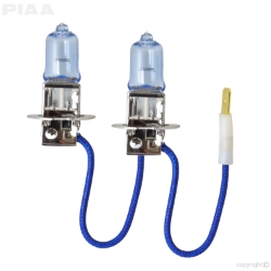 H3 Xtreme White Hybrid Twin Pack Halogen Bulbs <p>lights, lamps, bulbs, lamp, bulbs, headlights, light bulbs, led bulbs, led, led lights, hid , hid bulbs, hid lights, led lamps, low power lights, high lumen led, xenon bulbs, xenon lights, house lighting, car lighting, truck bulbs, SUV bulbs, low amp, motorcycle lights, led motorcycle bulbs, brake lights,&nbsp;</p>