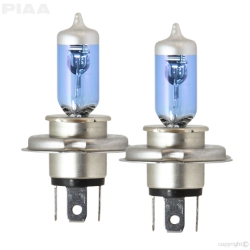 H4 (9003) Xtreme White Hybrid Twin Pack Halogen Bulbs <p>lights, lamps, bulbs, lamp, bulbs, headlights, light bulbs, led bulbs, led, led lights, hid , hid bulbs, hid lights, led lamps, low power lights, high lumen led, xenon bulbs, xenon lights, house lighting, car lighting, truck bulbs, SUV bulbs, low amp, motorcycle lights, led motorcycle bulbs, brake lights,&nbsp;</p>
