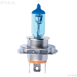 H4 XTreme White Plus Anti-Vibration Single Halogen Bulb <p>lights, lamps, bulbs, lamp, bulbs, headlights, light bulbs, led bulbs, led, led lights, hid , hid bulbs, hid lights, led lamps, low power lights, high lumen led, xenon bulbs, xenon lights, house lighting, car lighting, truck bulbs, SUV bulbs, low amp, motorcycle lights, led motorcycle bulbs, brake lights,&nbsp;</p>