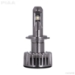 H7 G3 LED Bulb