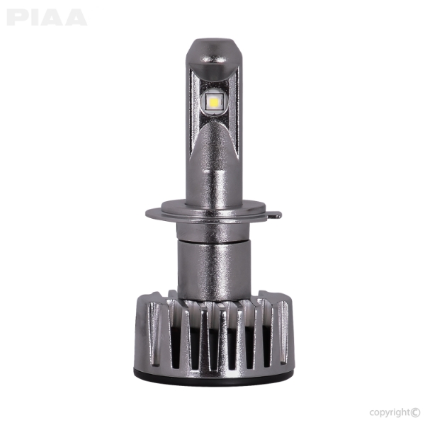 H7 G3 LED Bulb