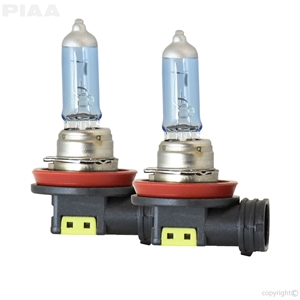 H8 Xtreme White Hybrid Twin Pack Halogen Bulbs <p>lights, lamps, bulbs, lamp, bulbs, headlights, light bulbs, led bulbs, led, led lights, hid , hid bulbs, hid lights, led lamps, low power lights, high lumen led, xenon bulbs, xenon lights, house lighting, car lighting, truck bulbs, SUV bulbs, low amp, motorcycle lights, led motorcycle bulbs, brake lights, </p>