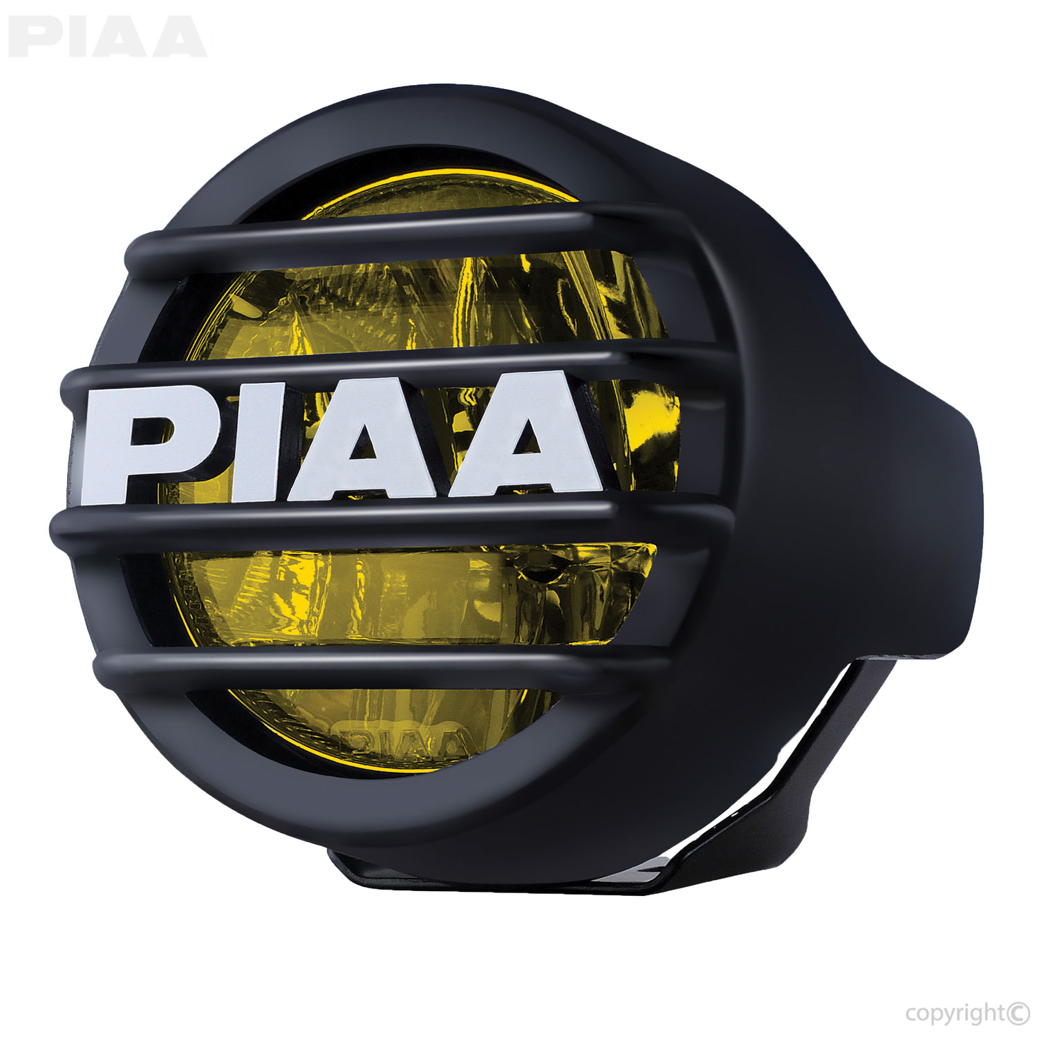 PIAA LED Lights for Honda Motorcycles