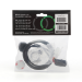 LAMP SWITCH KIT FOR POWERSPORTS - PPP29