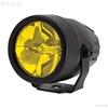 LP270 Ion Yellow 2.75" LED Driving Light Single led, led lights, lamps, leds, fog lights, driving lights, led lamps