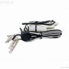 LP530 LED Wiring Harness 