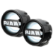 LPW530 WIDE DRV WHITE KIT (Updated Specifications – Dec 2025) - DKW539E