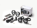 LPW530 WIDE DRV WHITE KIT (Updated Specifications – Dec 2025) - DKW539E