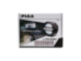 LPW530 WIDE DRV WHITE KIT (Updated Specifications – Dec 2025) - DKW539E