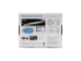 LPW530 WIDE DRV WHITE KIT (Updated Specifications – Dec 2025) - DKW539E