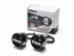 LPX570 7inch LAMP KIT - DKX575E