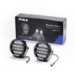 LPX570 7inch LAMP KIT - DKX575E