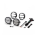 LPX570 7inch LAMP KIT - DKX575E
