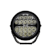 LPX570 7inch LAMP KIT - DKX575E