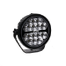 LPX570 7inch LAMP KIT - DKX575E