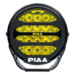 LPX570 LP DRV YELLOW KIT - DKX576