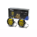 LPX570 LP DRV YELLOW KIT - DKX576