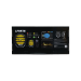 LPX570 LP DRV YELLOW KIT - DKX576