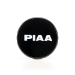 LPX570 SOLID BLACK LENS COVER 1PC - DGX57B