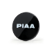 LPX570 SOLID BLACK LENS COVER 1PC - DGX57B