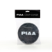 LPX570 SOLID BLACK LENS COVER 1PC - DGX57B