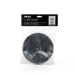 LPX570 SOLID BLACK LENS COVER 1PC - DGX57B