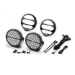 LPX590 9inch LAMP KIT - DKX595E