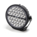 LPX590 9inch LAMP KIT - DKX595E