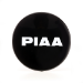 LPX590 SOLID BLACK LENS COVER 1PC - DGX59B