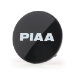 LPX590 SOLID BLACK LENS COVER 1PC - DGX59B