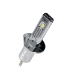PIAA 6600K LED BULB H1 KIT - LEH213E