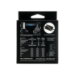 PIAA 6600K LED BULB H1 KIT - LEH213E