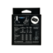 PIAA 6600K LED BULB H11 H8 H9 H16 KIT - LEH172E