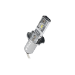 PIAA 6600K LED BULB H3 KIT - LEH214E