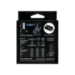 PIAA 6600K LED BULB H3 KIT - LEH214E