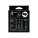 PIAA 6600K LED BULB H7 KIT - LEH215E