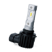 PIAA 6600K LED BULB HB3&4 HIR1 HIR2 KIT - LEH171E