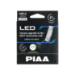 PIAA 6600K LED BULB HB3&4 HIR1 HIR2 KIT - LEH171E