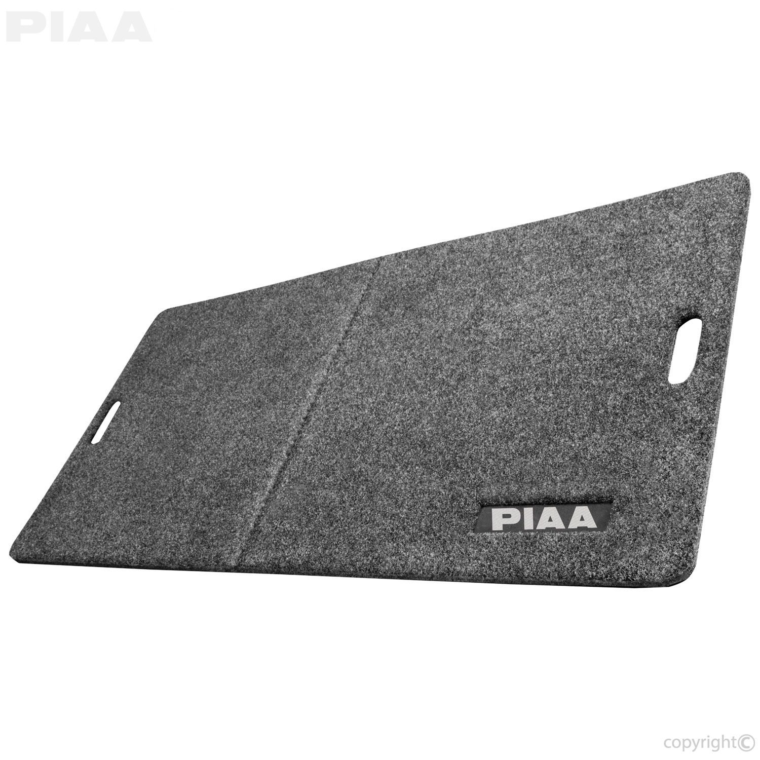 https://www.piaa.com/resize/Shared/Images/Product/PIAA-Mechanic-Mat/piaa-ap-mm-blk-mechanic-mat.jpg?bw=1000&w=1000&bh=1000&h=1000