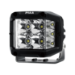 QUAD EDGE LED CUBE LP DRV KIT - DKQE39E