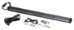 S-RF40 LED BARS LP COMBO KIT - DKSR409