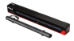 S-RF40 LED BARS LP COMBO KIT - DKSR409