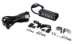 S-RF6 LED BAR LP DRIVING KIT - DKSR65
