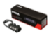 S-RF6 LED BAR LP DRIVING KIT - DKSR65
