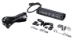 S-RF9 LED BAR LP DRIVING KIT - DKSR95