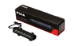 S-RF9 LED BAR LP DRIVING KIT - DKSR95