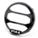 STONE GUARD GRILL FOR LPX590 LAMP - DGX59
