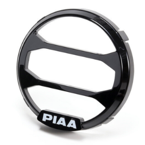 PIAA | Lamp Covers & Grills