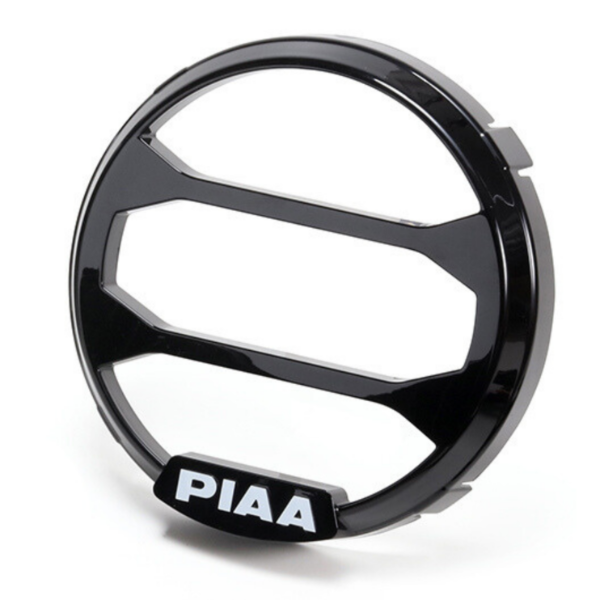 PIAA | STONE GUARD GRILL FOR LPX590 LAMP #DGX59