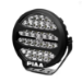 STONE GUARD GRILL FOR LPX590 LAMP - DGX59